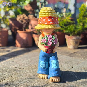 2000~OFFN[| K[fIuWF ̎q ^ u O h K[fjO  K[fI[ig IuWF CeAG 傫  a v[g AEghA fR[V