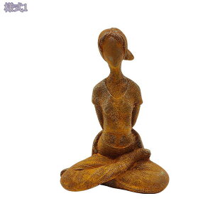 1000~OFFN[| K[fjOG k K[fI[ig  IuWF u ̎q  CeA O i 傫 K[fjO 킢 ̑  ̃IuWFu 