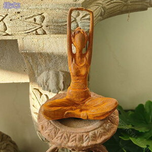 K[fIuWF ̎q u IuWF K[f  K[fI[ig K[fjOG K[fjO  CeA  ObY ֊O O h  H|i 