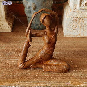 K[fIuWF ̎q u IuWF K[f  K[fI[ig K[fjOG K[fjO  CeA  ObY ֊O O h  H|i 