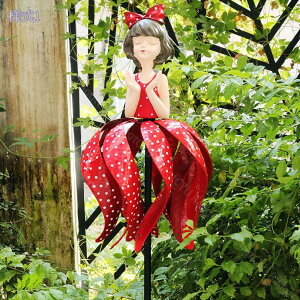 1000~OFFN[| K[fIuWF ̎q ^ u O h K[fjO  K[fI[ig IuWF CeAG 傫  a v[g AEghA fR[V