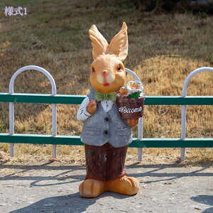 1000~OFFN[|  u G ETM K[fjO ETM̒u K[fjOG I[ig    K[f IuWF 傫 O h ̒u K[f G