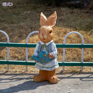 2000~OFFN[|  u G ETM K[fjO ETM̒u K[fjOG I[ig    K[f IuWF 傫 O h ̒u K[f G