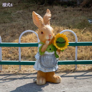  u G ETM K[fjO ETM̒u K[fjOG I[ig    K[f IuWF 傫 O h ̒u K[f G K[fI[i