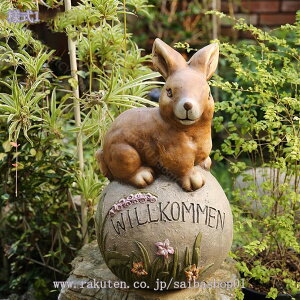 ̒u O ^  I[ig K[f CeA G  u  傫 K[fjO K[fu  킢 ̒u K[fI[ig 