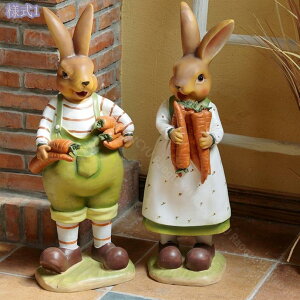 2000~OFFN[| K[fjOG K[fI[ig   u K[f G CeA  IuWF  G  v[g | O 킢 ̒u Aj} k