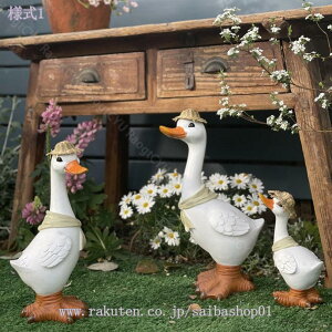 1000~OFFN[| K[f  IuWF u  ̑ Aq  K[fI[ig  K[fIuWF 킢 Aq G I[ig ̒u AEghA  