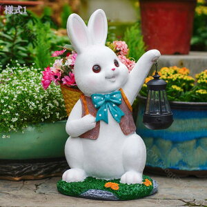 2000~OFFN[| K[fCg  uCg CeA IuWF G K[fI[ig  u Aj} O  K[f ̑ ETM \[[Cg kG 