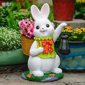 2000~OFFN[| K[fCg  uCg CeA IuWF G K[fI[ig  u Aj} O  K[f ̑ ETM \[[Cg kG 