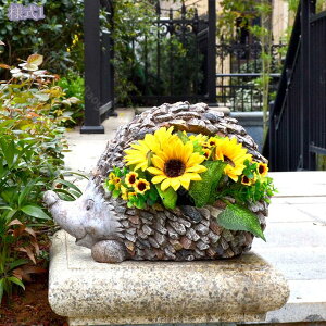 2000~OFFN[| K[fI[ig  u IuWF nlY~ 傫 K[fIuWF 킢 ̒u Ő  Ki  CeA O fR[V ̃I[i