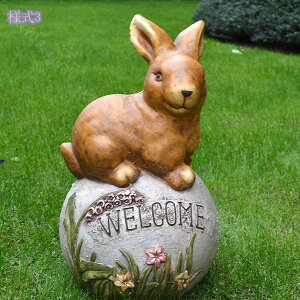 ガーデンオーナメント 動物 置物 オブジェ ハリネズミ 大きい ガーデンオブジェ かわいい 動物の置物 芝生 園庭 階段 玄関 インテリア 屋外 デコレーション 庭のオーナメント アニマル 雑貨