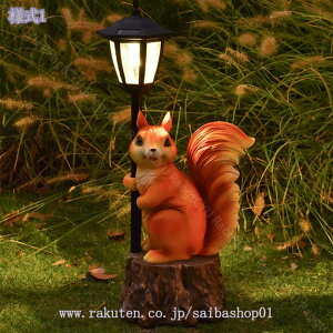 ̃I[ig K[fjO u O K[fI[ig uCg AEghA fR[V ̑ IuWF  K[fjO   K[fCg  