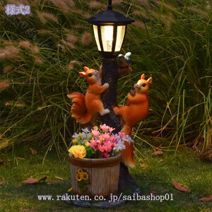 K[fjO K[fI[ig \[[Cg   IuWF G kG u uCg K[f X̒u h ϋv i O 킢  ̃IuWFu