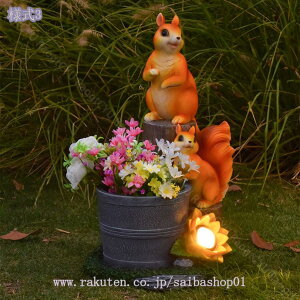 K[fjO K[fI[ig \[[Cg   IuWF G kG u uCg K[f X̒u h ϋv i O 킢  ̃IuWFu