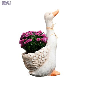 1000~OFFN[| Aq u K[fI[ig  K[fjOG  O h IuWF ւɂu 킢  ̃IuWFu ̃I[ig fR