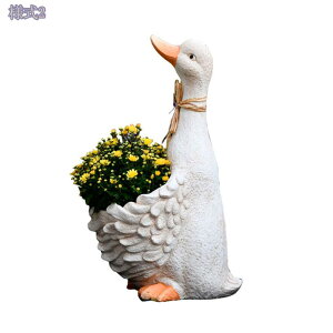 2000~OFFN[| Aq u K[fI[ig  K[fjOG  O h IuWF ւɂu 킢  ̃IuWFu ̃I[ig fR