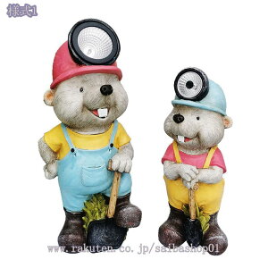 2000~OFFN[| K[fI[ig uCg k u 킢   K[fCg \[[Cg ̒u h ϋv i IuWF  O CeAG 