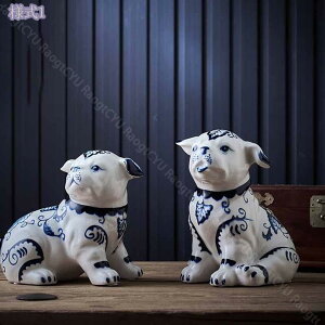 k Z~bN G CeA u  fXN ze iX X Xg     IuWF CeAG rO[  p i ֏ LOi 