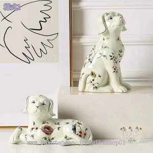 ̒u  u   IuWF I[ig CeA Aj}IuW  CeA Z~bN G k  _ iX X  rO   H|i M