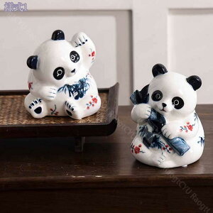 2000~OFFN[| k z[fR[V Z~bN  IuWF CeA u  I[ig  _  u A[g G CeAG kG  