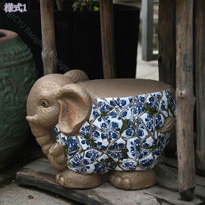 u  v[g IuWF   K[f I[ig   ̃IuWFu IuWF  K[f G fR[V O AEghA  h  Ki o 