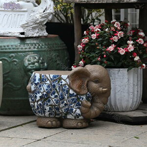 1000~OFFN[| K[fG  ObY u  K[fjO G CeA rO  킢   G ObY IuWF CeA I[ig  r