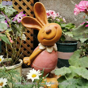 1000~OFFN[|  u IuWF I[ig  Aj}  CeA G IuWF K[fI[ig ֏ ̃IuWFu rO gC ItBX G 