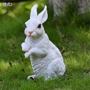 1000~OFFN[| K[fjO  u  ̒u  IuWF K[f I[ig  O  K[fjOG rO CeA G 킢G ObY