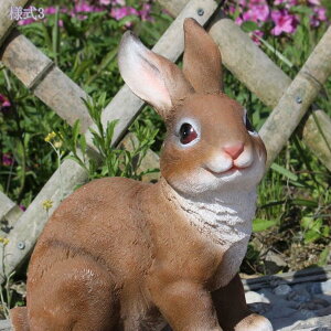 K[fjO  u  ̒u  IuWF K[f I[ig  O  K[fjOG rO CeA G 킢G ObY Mtg v[