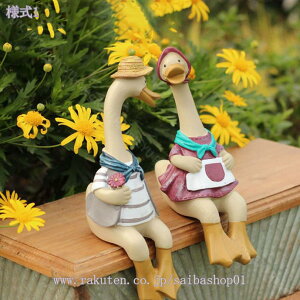 K[fjO Aq u  Aq̒u  IuWF K[f I[ig  O  K[fjOG rO CeA G 킢G ObY Mtg v[