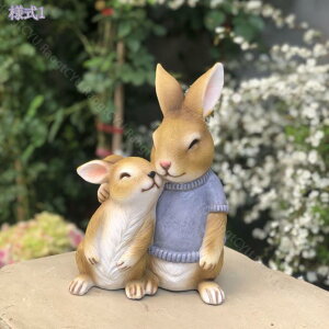 1000~OFFN[| K[fI[ig  ObY u K[fjO G K[fIuWF   CeA AEghA    fR[V ȃfUC 킢