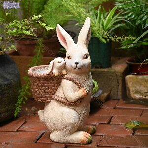 2000~OFFN[| K[fjO  u  ̒u  IuWF K[f I[ig  O  K[fjOG rO CeA G 킢G ObY