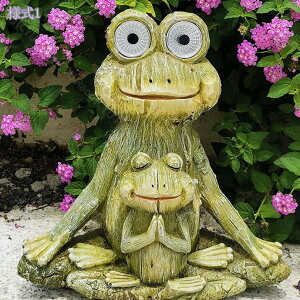 1000~OFFN[| K[fjO JG u  JG̒u  IuWF K[fCg \[[Cg  O  K[fjOG rO CeA G 킢G 