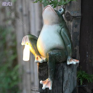 1000~OFFN[| K[fCg JG ObY u  K[fjO G CeA rO  킢   G ObY IuWF \[[Cg I[ig 