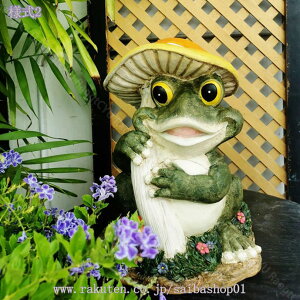 1000~OFFN[| JG u IuWF I[ig  Aj}  CeA G IuWF K[fI[ig ֏ d^Abv N rO gC ItBX G