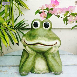 1000~OFFN[| JG u IuWF I[ig  Aj}  CeA G IuWF K[fI[ig ֏ d^Abv N rO gC ItBX G