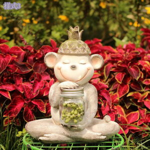 1000~OFFN[| JG ObY u   G \[[Cg  v[g Mtg 蕨  킢 K[fjOG N JG̒u  IuWF K[fCg 