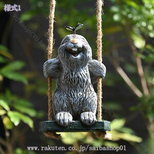 1000~OFFN[| K[fI[ig  ObY u K[fjO G K[fIuWF   CeA AEghA    fR[V ȃfUC 킢