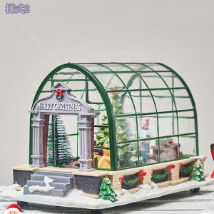 NX}X  Cg k I[ig IS[ ͋C  u DIY    㑕  X CeA fR[V NX}XG NX}XI[ig g