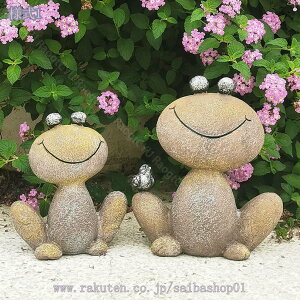 JG ObY u   G i`  v[g Mtg 蕨  킢 K[fjOG N JG̒u  IuWF K[fI[ig CeAG