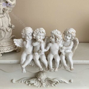 Vg u 킢 IuWF GWF Vg̃IuWF CeA  K[fjO Vg IuWF  K[fjOG K[fI[ig H|i  O  o Ki 