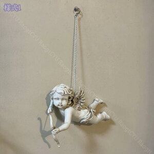 IuWF Vg u 킢 GWF CeA Vg̒̒u K[f K[fjO  K[fI[ig   G XPb` K[fIuWF H|i Mt