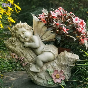 I[ig  Vg IuWF u GWF K[fI[ig K[f  O   K[fjOG  CeA K[f IuWF 킢 G  Mtg 