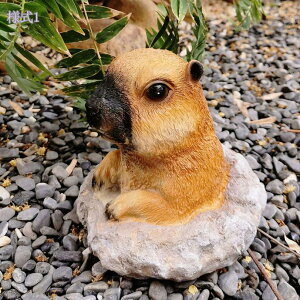 777~OFFN[|  u  I[ig ̒u K[fjO  rO CeA G IuWF ObY 킢 Mtg v[g 蕨 K[fI[ig K[f