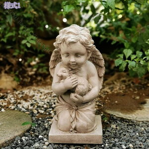 1000~OFFN[| K[fjO K[fG u K[f 킢 K[fIuWF Vg I[ig Ƃ̑i ̕i K[fIuWF GWF  CeAG Ő