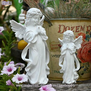 500~OFFN[| u IuWF Vg K[fI[ig K[fjO GWF IuWF O  ̒u K[f IuWF   h AEghA fR[V z[i 