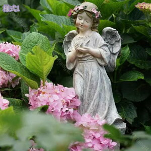 K[fjOG K[fI[ig I[ig Vg K[fjO u K[fIuWF GWF O K[fG |G v[g IuWF  CeAG 