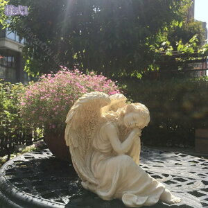 1000~OFFN[| K[fG u K[f 킢 IuWF ObY K[fjOG  CeA K[fI[ig Vg   K[f  h AEghA 