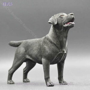 2000~OFFN[| u  CeA O  K[fjOG peBIEK[fEŐpO ̒u LOi IuWF  fR[V 킢 K[fI[igh  