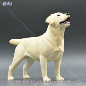 2000~OFFN[| u  CeA O  K[fjOG peBIEK[fEŐpO ̒u LOi IuWF  fR[V 킢 K[fI[igh  